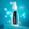 Mintop Pro With Procapil Hair Therapy 75ml