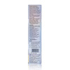 Trilast Hair Solution 60Ml