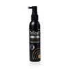 Trilast Hair Solution 60Ml