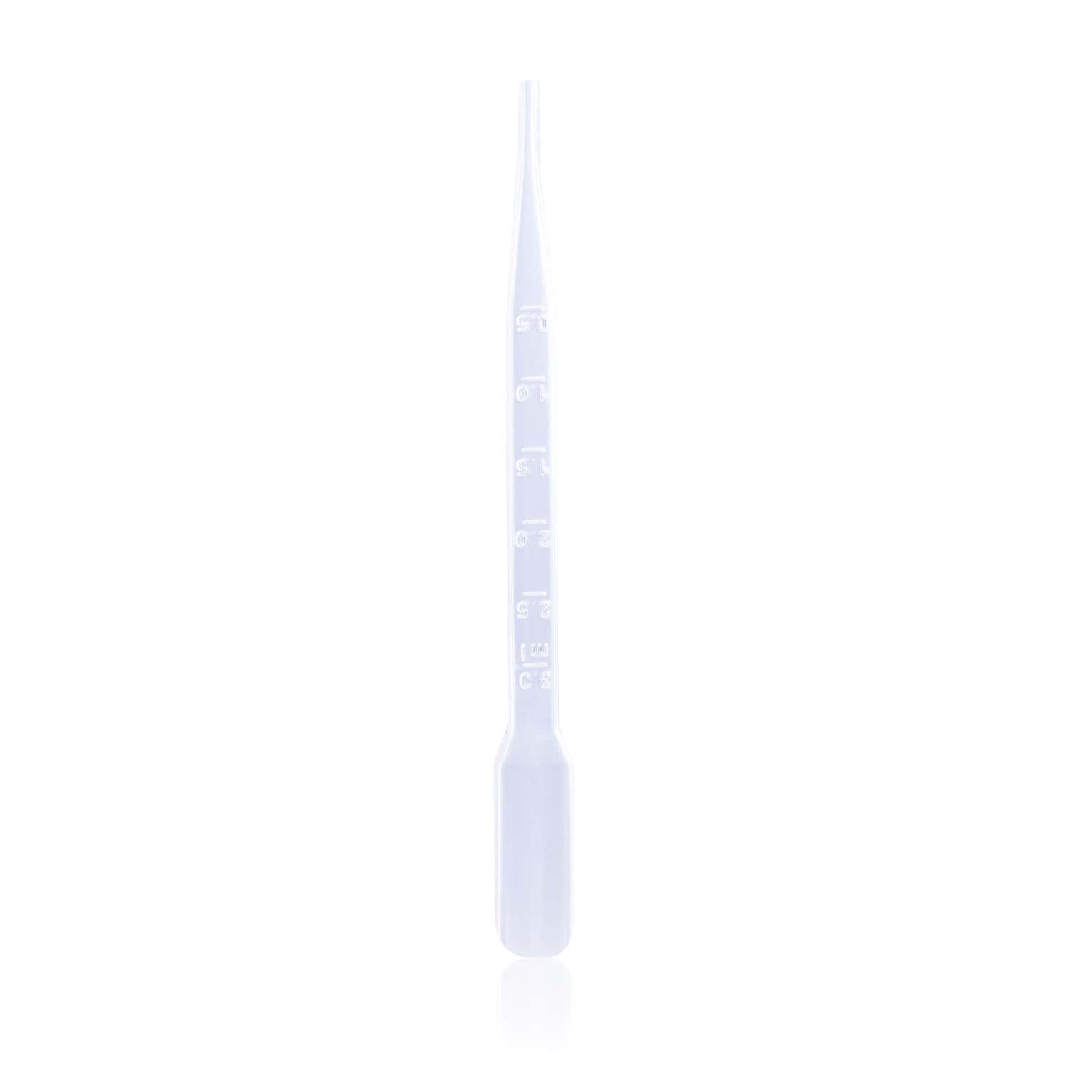 TRILAST HAIR SOLUTION 60ML