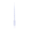 Trilast Hair Solution 60Ml