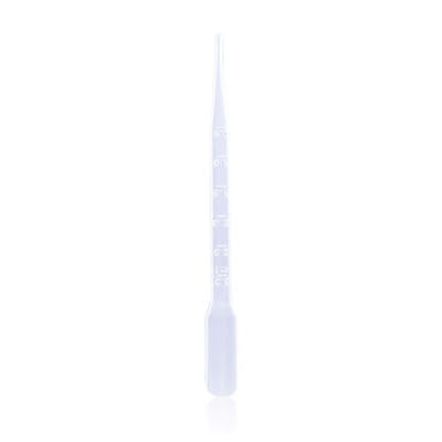 View product image 5