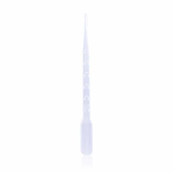 Trilast Hair Solution 60Ml