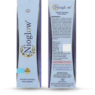 View product image 2