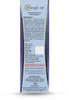 Nioglow Foaming Face Wash 60 Ml