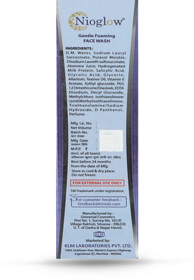 View product image 3