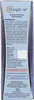 Nioglow Foaming Face Wash 60 Ml