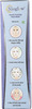 Nioglow Foaming Face Wash 60 Ml