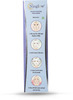 Nioglow Foaming Face Wash 60 Ml