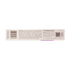 Trigaine Ad Bottle Of 60Ml Shampoo