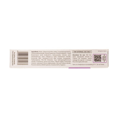 View product image 2