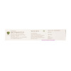 Trigaine Ad Bottle Of 60Ml Shampoo