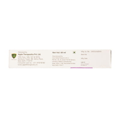 View product image 3