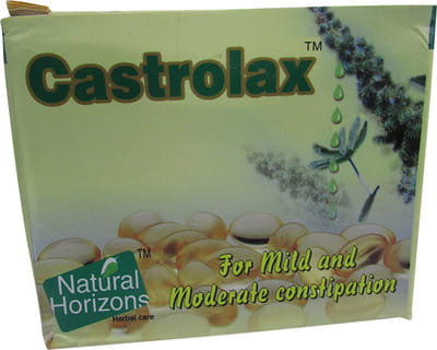 View product image 1