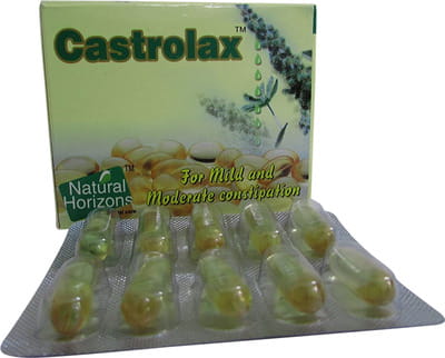 View product image 2