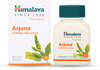 Himalaya Arjuna Cardiac Wellness | Regulates Circulation | Tablets | 60 No'S