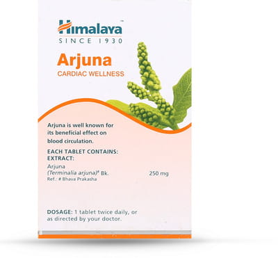 View product image 5