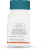 Himalaya Arjuna Cardiac Wellness | Regulates Circulation | Tablets | 60 No'S
