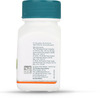 Himalaya Arjuna Cardiac Wellness | Regulates Circulation | Tablets | 60 No'S
