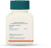 Himalaya Arjuna Cardiac Wellness | Regulates Circulation | Tablets | 60 No'S