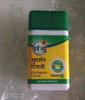 View product image 1