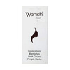 Wanish Tube Of 50Gm Cream