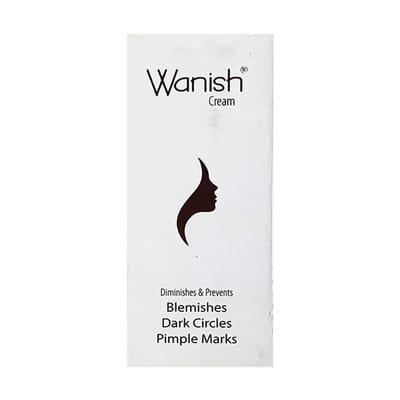 View product image 1