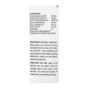 Wanish Tube Of 50Gm Cream