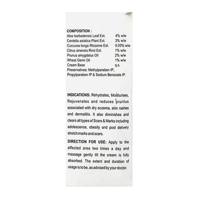 View product image 3