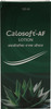 Calosoft Af Lotion 100Ml