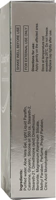 View product image 2