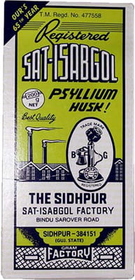 View product image 1