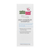 Sebamed Anti-Dandruff Shampoo 200ml | Ph 5.5 | Hair & Dandruff Prone Scalp| 50% Reduction In 14 Days