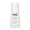 Sebamed Anti-Dandruff Shampoo 200ml | Ph 5.5 | Hair & Dandruff Prone Scalp| 50% Reduction In 14 Days