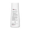 Sebamed Anti-Dandruff Shampoo 200ml | Ph 5.5 | Hair & Dandruff Prone Scalp| 50% Reduction In 14 Days