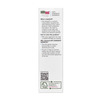 Sebamed Anti-Dandruff Shampoo 200ml | Ph 5.5 | Hair & Dandruff Prone Scalp| 50% Reduction In 14 Days