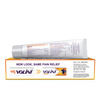 Volini Pain Relief | Gel | 100 Gm