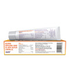 Volini Pain Relief | Gel | 100 Gm