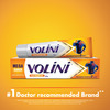 Volini Pain Relief | Gel | 100 Gm