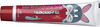 Thermokind- F Kid Gel 50gm