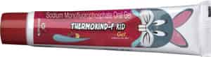 Thermokind- F Kid Gel 50gm