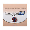 Cartigen-1500 Mg