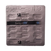 Cartigen-1500 Mg