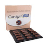 Cartigen-1500 Mg