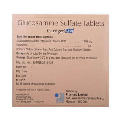View product image 4