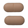 Cartigen-1500 Mg