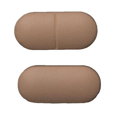 View product image 5