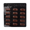 Cartigen-1500 Mg