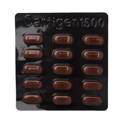 View product image 6