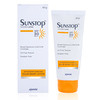 Sunstop Spf 30 Sunscreen Lotion 60Gm
